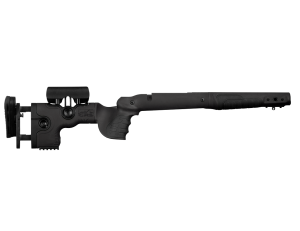 Osada do sztucera GRS Bifrost Tikka T3X / T1X