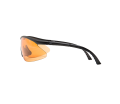 Okulary balistyczne Edge Tactical Fastlink XLF610 2.png