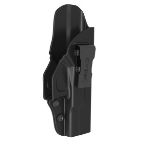 Kabura wewnętrzna Cytac do Glocka 19