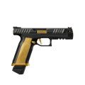 alien-creator-fullkit-blackgold3.png