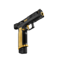 alien-creator-fullkit-blackgold-4.png