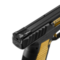 alien-creator-fullkit-blackgold2.png