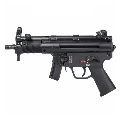 HK SP5 PDW.jpg