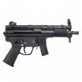 hk-sp5k-pdw-9x19.jpg