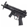 hk-sp5k-pdw-9x19-mm-58.jpg