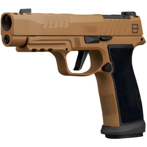 Sig Sauer P365 AXG DH3 kal. 9x19 