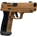 SIG SAUER DH3.jpg