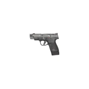 Pistolet Smith&Wesson M&P9  SHIELD PLUS  Performance Comp  " kal. 9×19mm