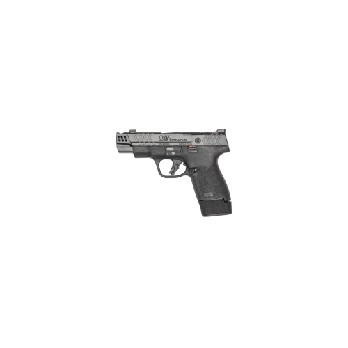 shield-plus.webp