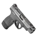m20-shield-plus.webp
