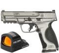 Pistolet-Smith-Wesson-MP9-M2.0-Metal-kal.9x19-mm-13971---kolimator-HOLOSUN-HS407C.webp