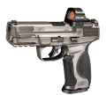 M2.0-Metal-kal.9x19-mm-kolimator-HOLOSUN-HS407C.webp