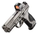 MP9-M2.0-Metal-kal.9x19kolimator-HOLOSUN-HS407C.webp
