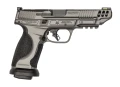 S&W M&P9 M2.0 COMP PC.webp