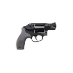 Smith&Wesson Rewolwer Bodyguard kal. 38mm  Laser