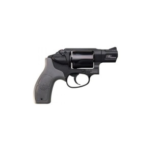 Smith&Wesson Rewolwer Bodyguard kal. 38mm  Laser