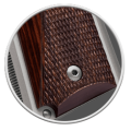procarryiitwotone_4.png