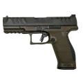 WALTHER OD GREEN.webp