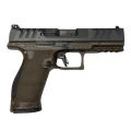 OD GREEN.webp