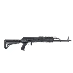 Karabinek Sporter  102 TK kal. 5,56X45 /.223rem