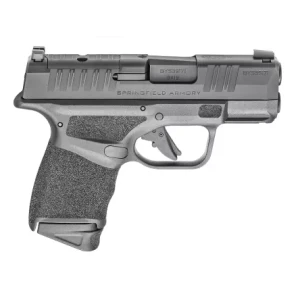 Pistolet Hellcat H11 OSP 3" 9x19   