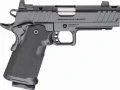 PRODIGY-COMP-CUT-4,25.webp