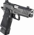 Pistolet-1911-DS-PRODIGY-COMP-CUT-4,25.jpg