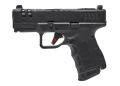 sar9 sc gen 3 1.png