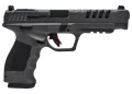 SAR9 SPORT.png