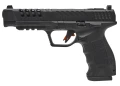 SAR9SPORTBLACK1.png