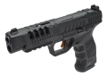 SAR9SPORTBLACK4.png