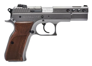 Pistolet Sarsilmaz P8 L   kal. 9x19  