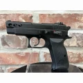 p8-s-04.webp