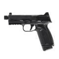 FN545.webp