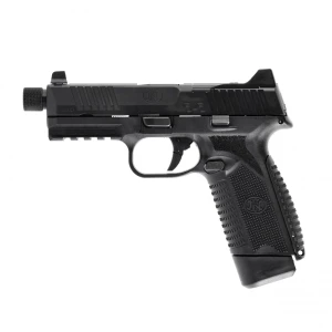 Pistolet FN 545T BI NMS BLK/NLK Guard NDS kal. 45 ACP
