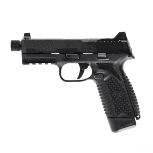 FN545.webp