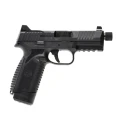 FN545 1.webp