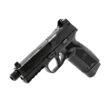 FN545 2.webp