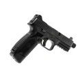 FN545 3.webp