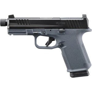 Pistolet Ruger RXM FS 4,5" OR GREY
