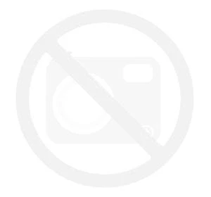 Karabinek Sig Sauer M400 Rose kal. 223Rem (5,56 NATO) 16"