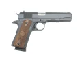 chiappa.jpg