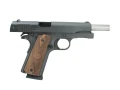 chiappa1.jpg