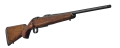 cz_600_american_3d_2.png