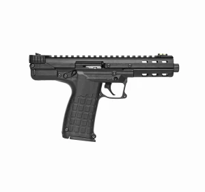 Pistolet KelTec CP-33 22 lr 
