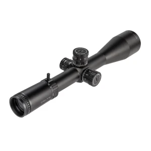 Luneta Delta Optical Javelin 4,5-21x56 SKR-1 do strzelectwa precyzyjnego