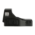 olimator-eotech-eflx-mini-red-dot-sight-3-moa-dot-czarny.webp