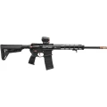 sig-sauer-m400-rose-223rem-556-nato-16.jpg