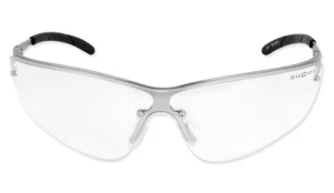 Okulary ochronne SILIUM Bolle Safety