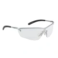 okulary-ochronne-bolle-safety-silium.jpg